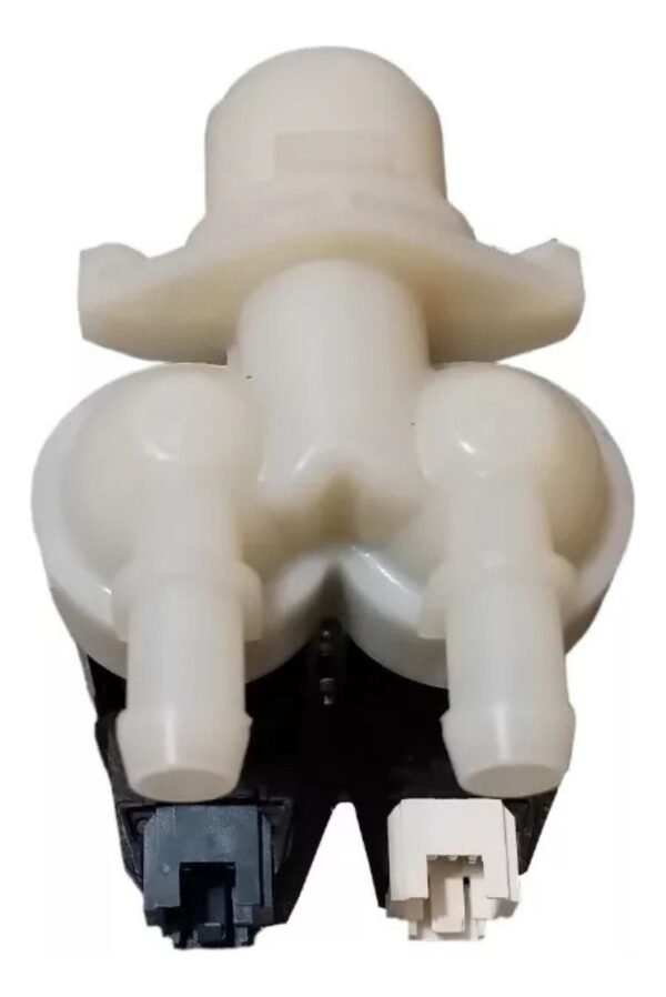 Electro Valvula Carga Agua Electrolux Elaf08w