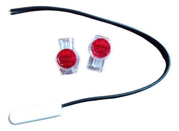 Sensor Compatible Heladera No Frost 2.7k