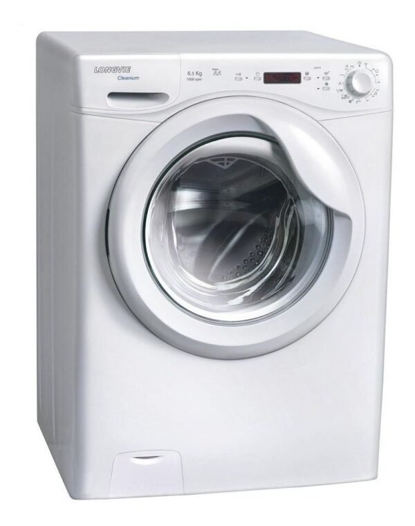 Blocapuertas Lavarropas Longvie L8012 Original Linea Nueva