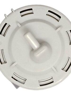 Presostato Lavarropa Gafa Electrolux Digital Fuzzy Wash Original