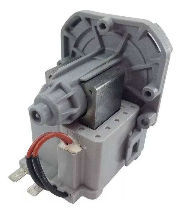 Bomba Desagote Lavarropas Atma Lbs 5410 1/4 Giro Original