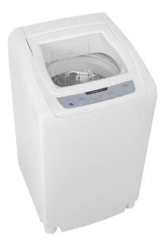 Plaqueta Placa Lavarropas Electrolux Digital Wash Original