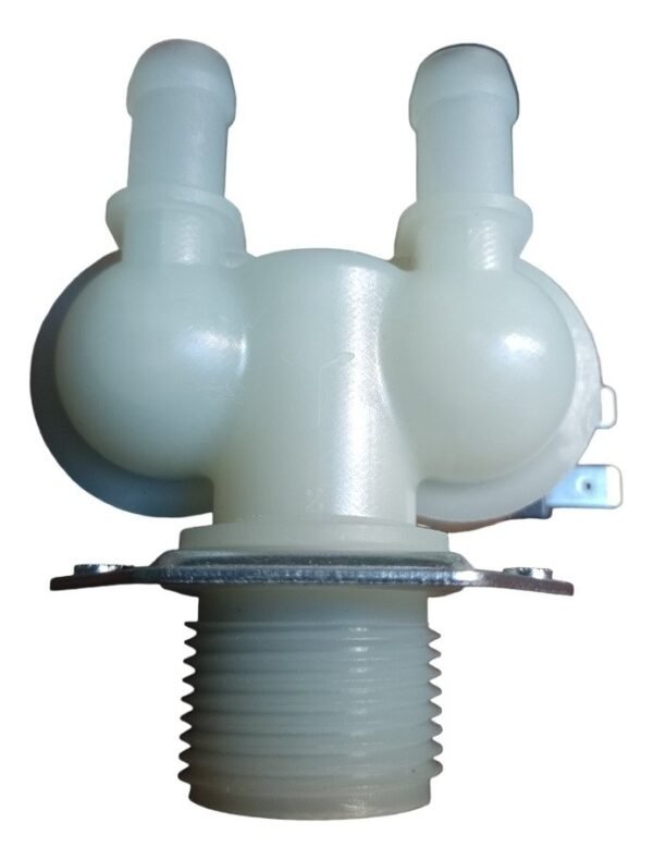 Electro Valvula Carga Agua Drean Fuzzy Tech  Fuzzy Tech V1