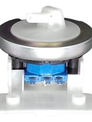 Presostato Lavarropa Philco Ph708 Ph7800 Ph13 Original