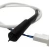 Sensor Descongelamiento Compatible Heladera Bosch Ksu Kdn