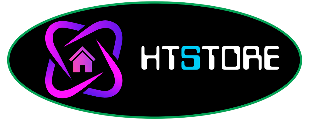 htstoreok.shop